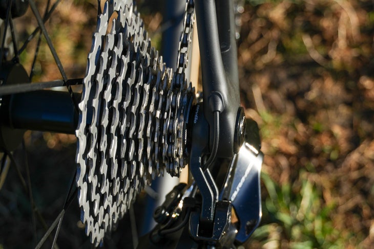 cervelo r5 review 2025 velo-02