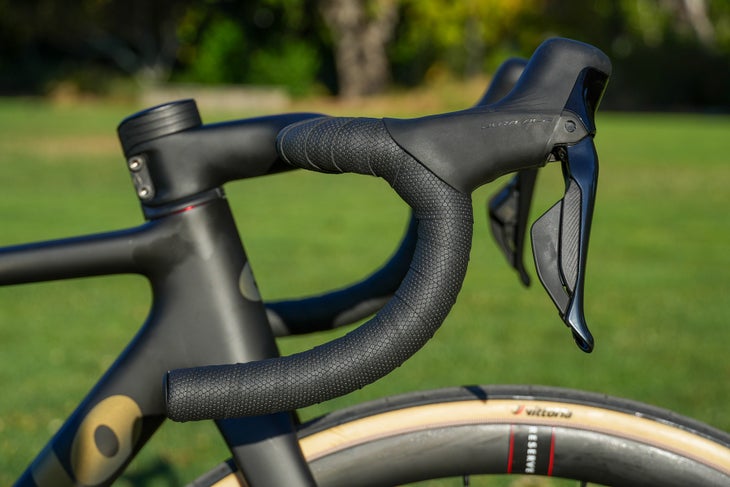 cervelo r5 review 2025 velo-03