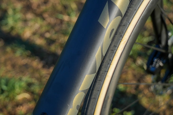 cervelo r5 review 2025 velo-04