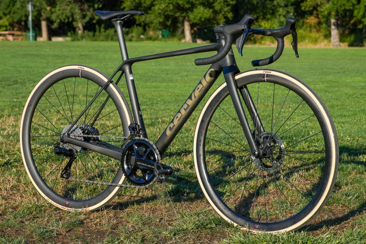 cervelo r5 review 2025 velo-06