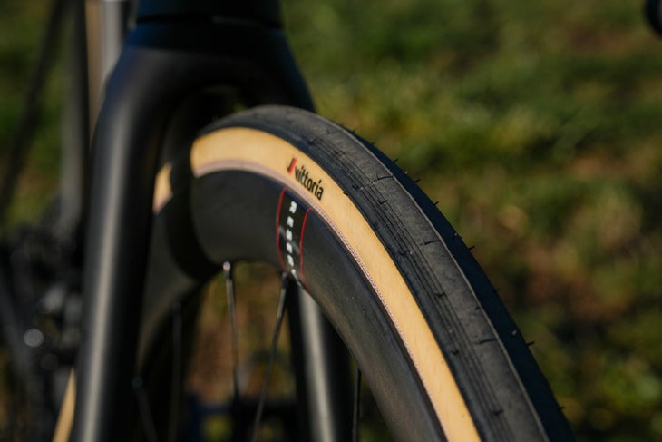 cervelo r5 review 2025 velo-07