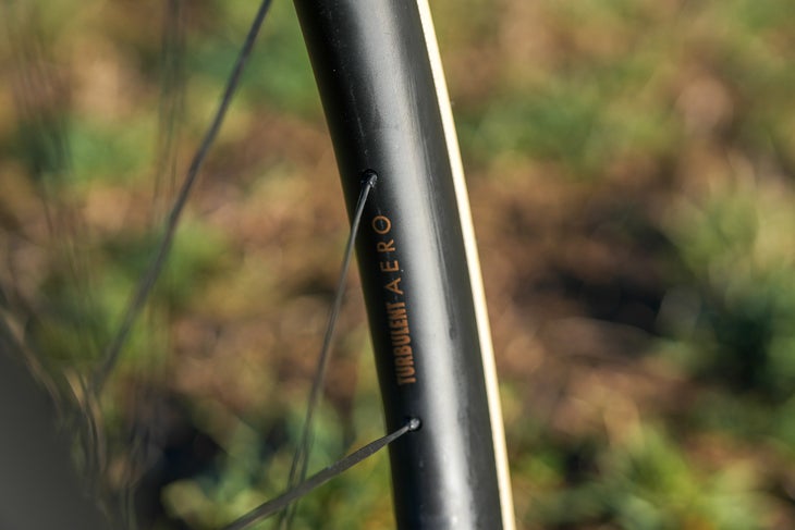 cervelo r5 review 2025 velo-08