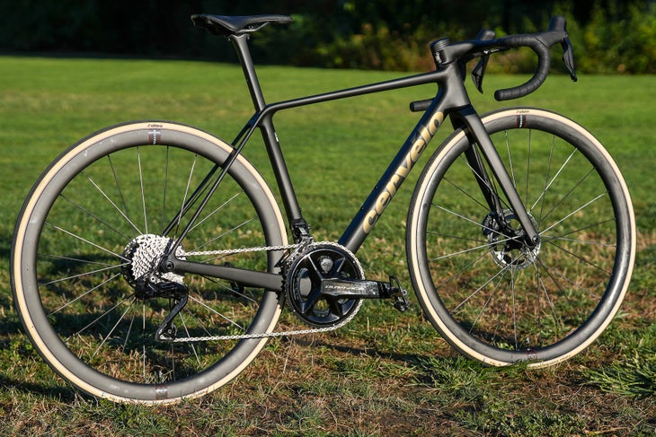 cervelo r5 review 2025 velo-09