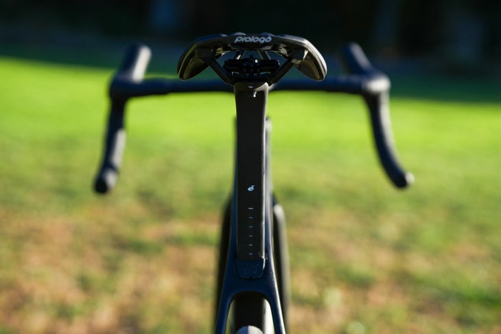cervelo r5 review 2025 velo-13