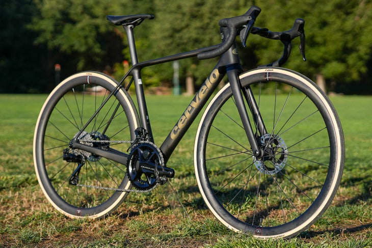 cervelo r5 review 2025 velo-14