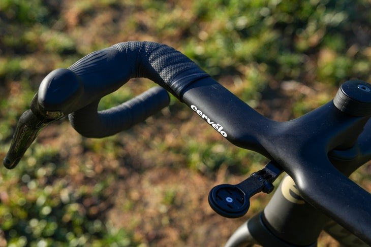 cervelo r5 review 2025 velo-15