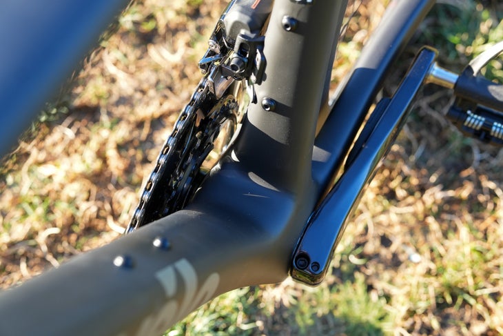 cervelo r5 review 2025 velo-16