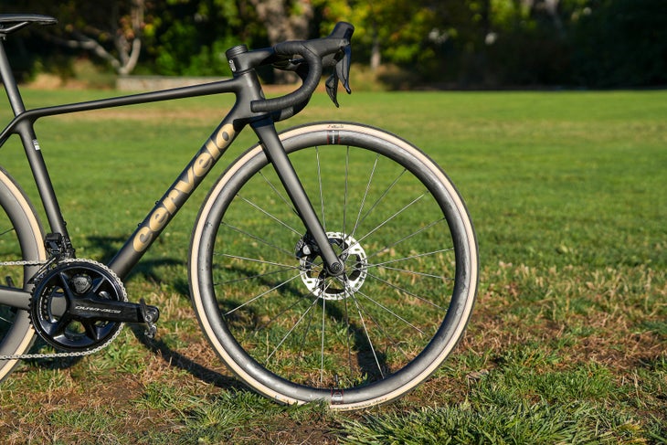 cervelo r5 review 2025 velo-18