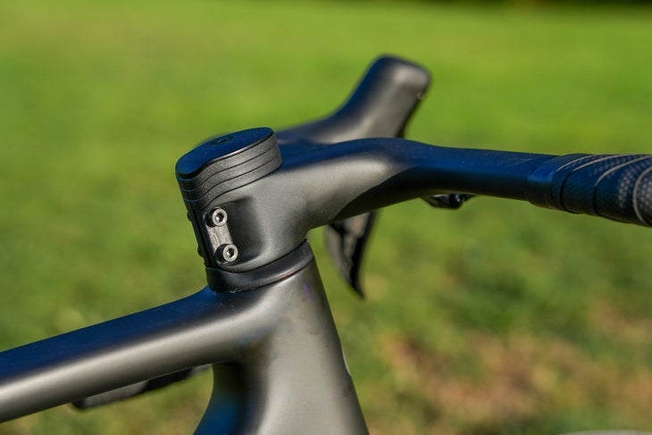 cervelo r5 review 2025 velo-20