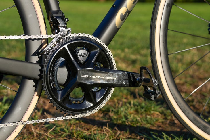 cervelo r5 review 2025 velo-21