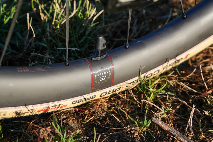 cervelo r5 review 2025 velo-22