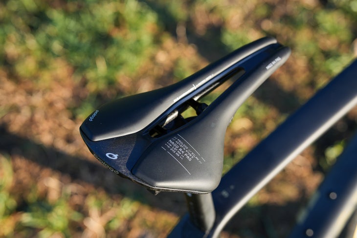cervelo r5 review 2025 velo-23