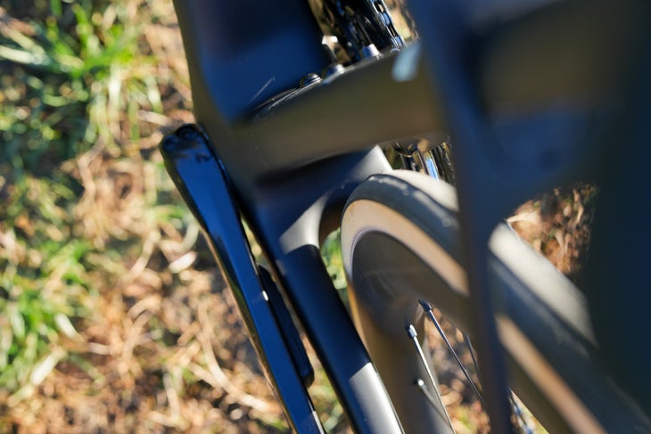 cervelo r5 review 2025 velo-24
