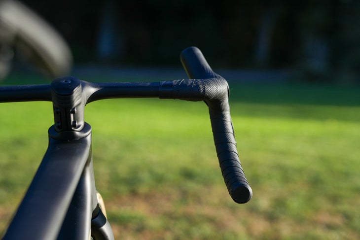 cervelo r5 review 2025 velo-26