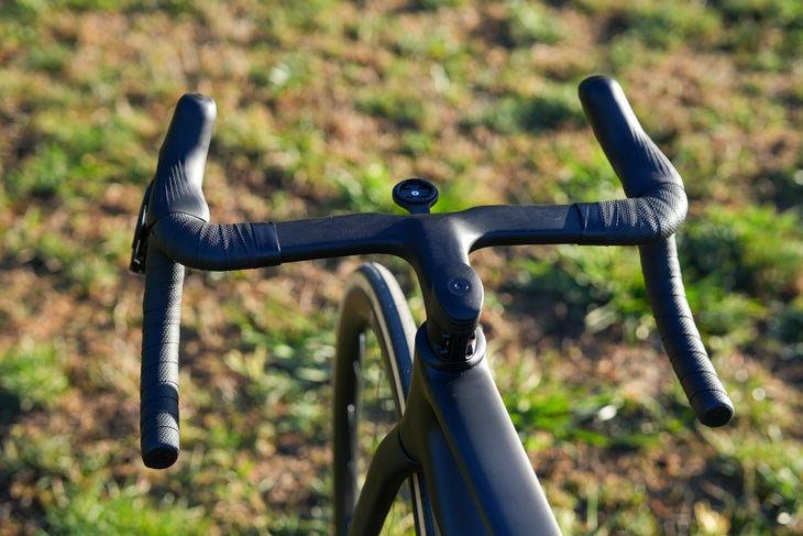 cervelo r5 review 2025 velo-27