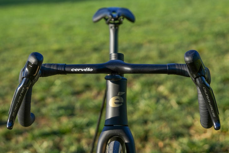 cervelo r5 review 2025 velo-29