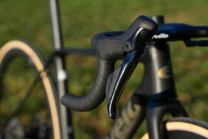 cervelo r5 review 2025 velo-30