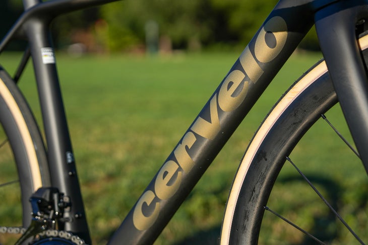 cervelo r5 review 2025 velo-32