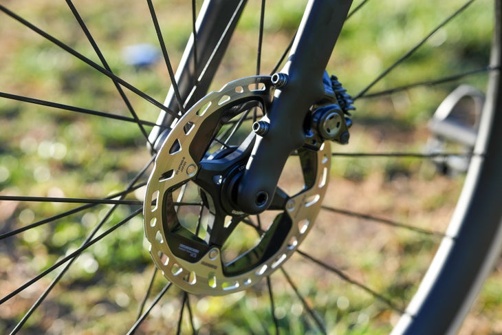 cervelo r5 review 2025 velo-33