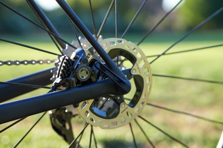 cervelo r5 review 2025 velo-34