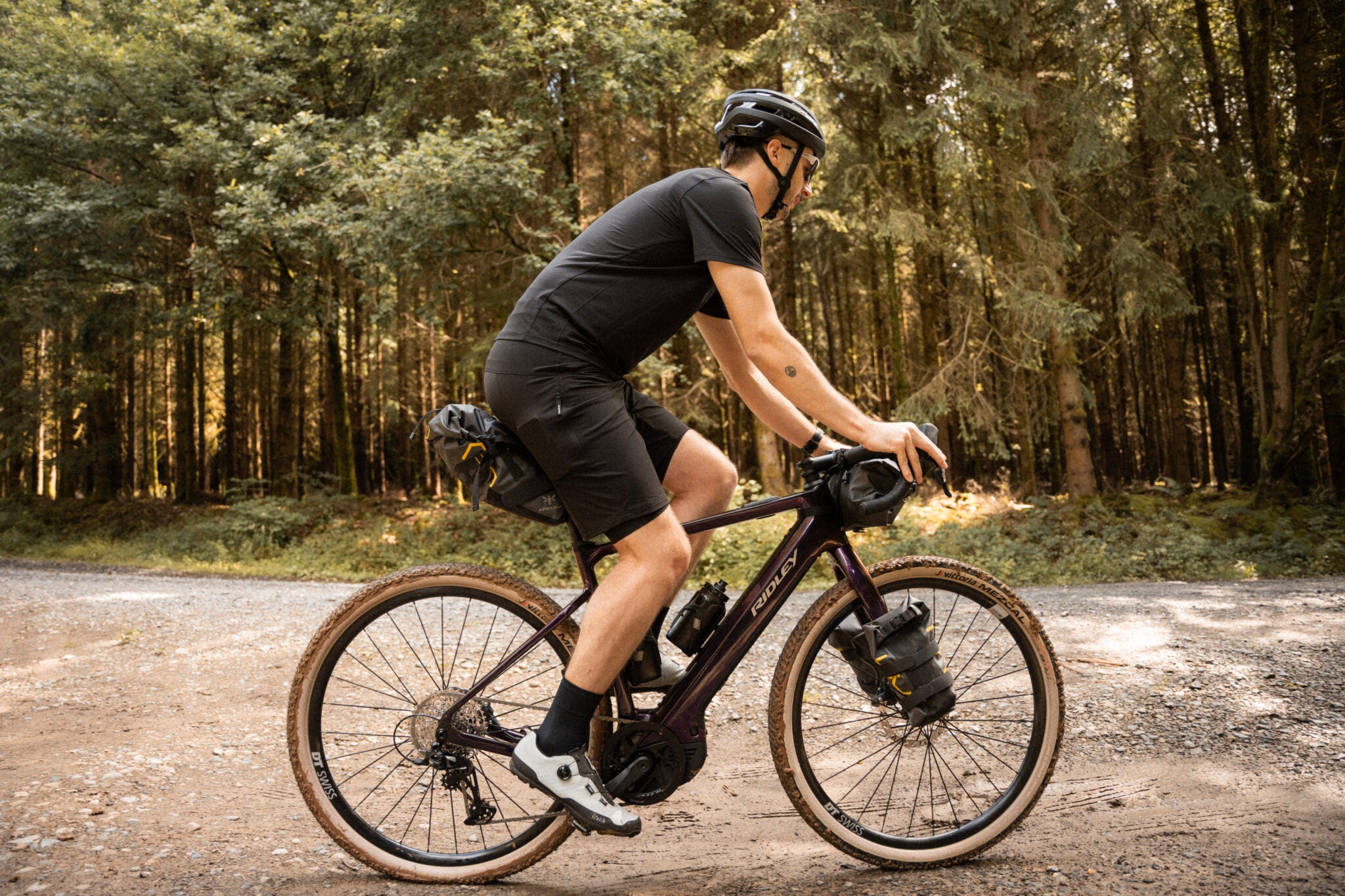 Polar's New Subscription-Free Whoop Competitor, Zwift Has New