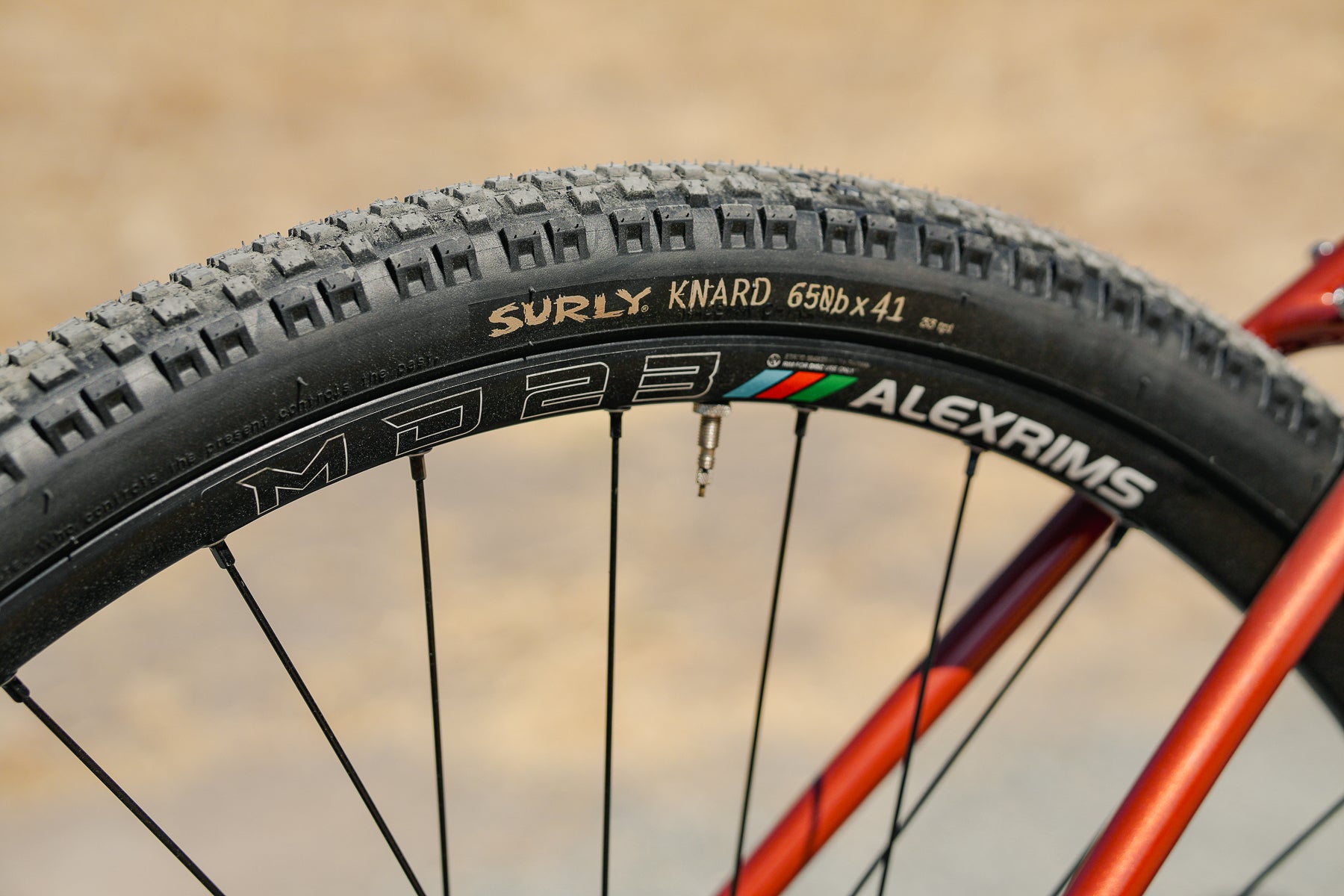 k*p様 SURLY STRAGGLER 50 SURLY* straggler (50) | Frame : *Surly* straggler wheel : *… | Flickr