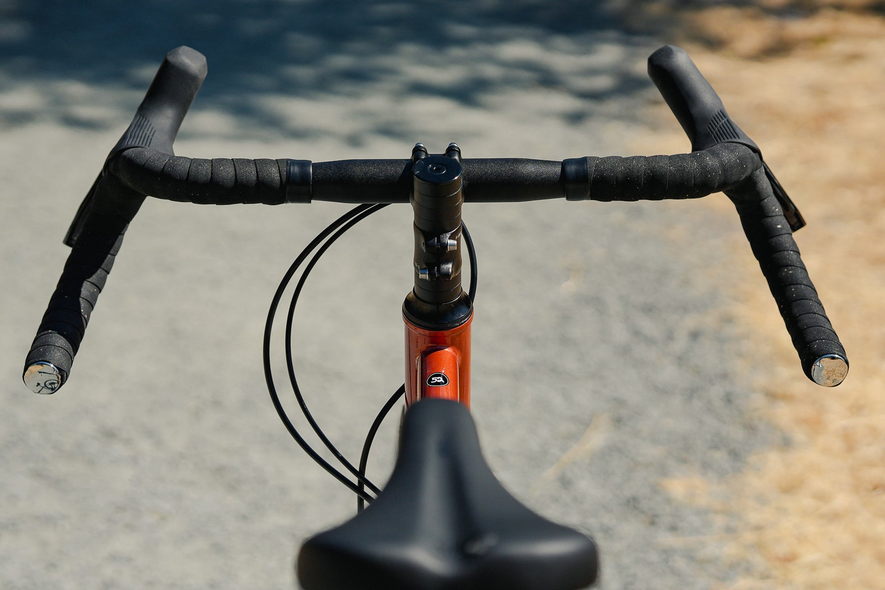 Review: The Surly Straggler Is a Modern Classic with a Catch - Velo