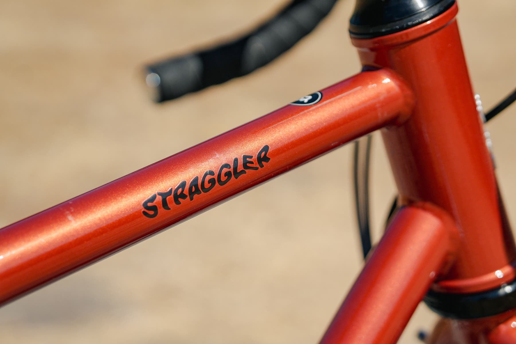 Review: The Surly Straggler Is a Modern Classic with a Catch - Velo