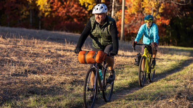 Save 20% on a Budget Gravel Bike That’ll Last