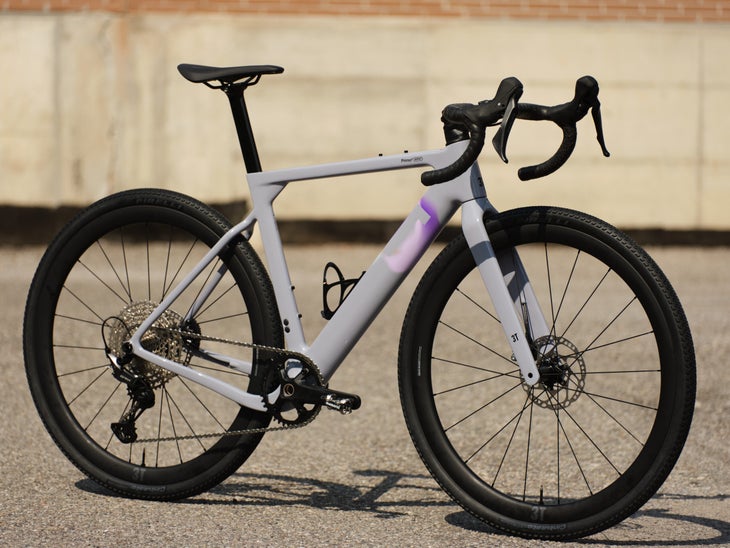 3T_PRIMO2_Fumo_DSCF9103