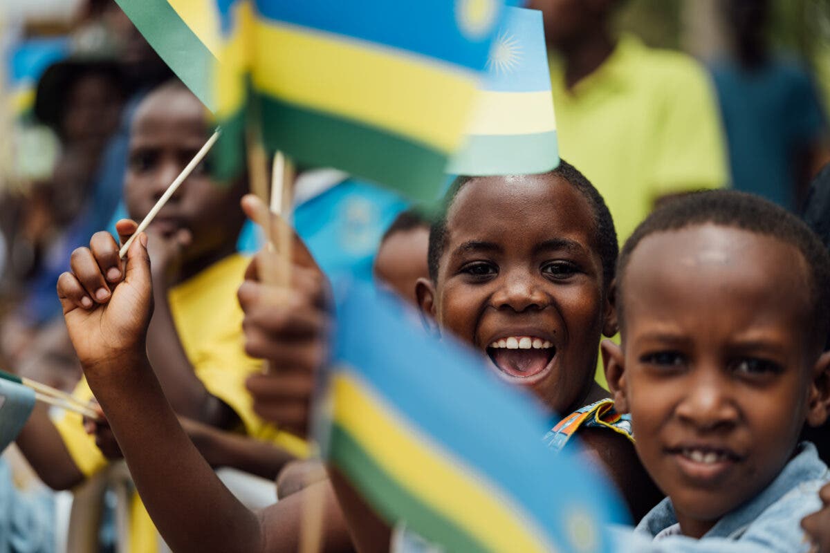 What Comes Next for Rwanda and African Cycling after Worlds?