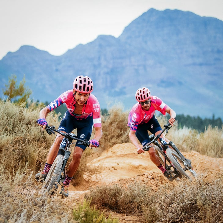 Cape-Epic-Grubers-Day-1-56