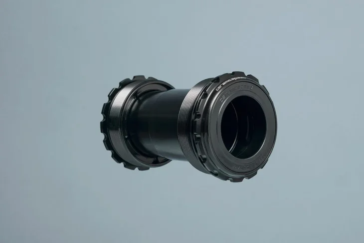 CeramicSpeed AlphaBB