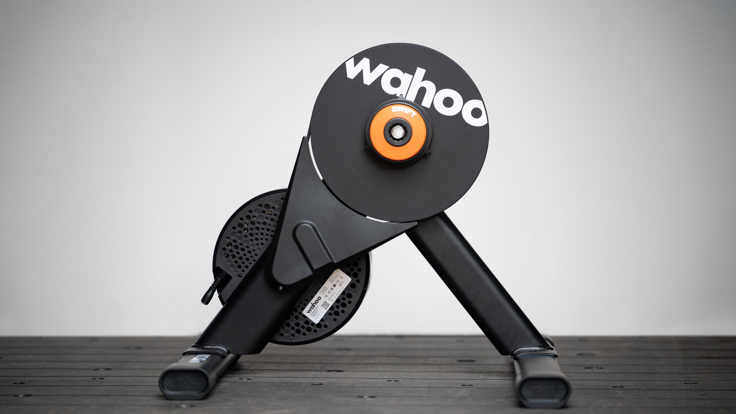 Wahoo Kickr Core 2 Deal: Best Smart Trainer Returns to $399