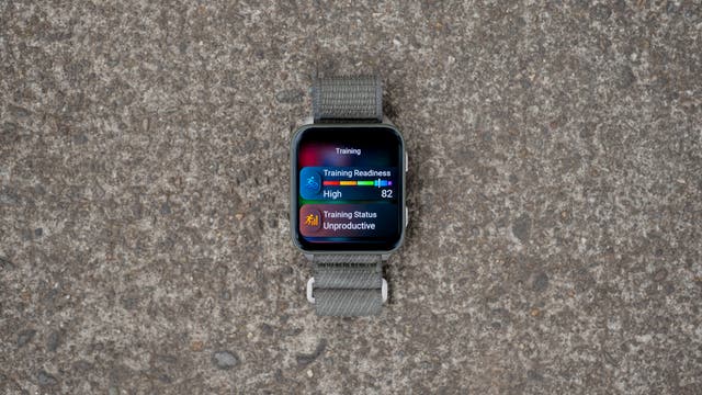 This Weekend Only There’s a Blowout Garmin Sale