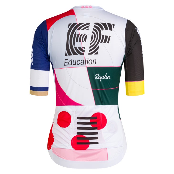EF Rapha Panache jersey_2