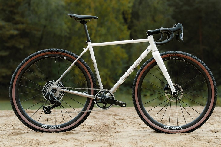 rennrad wandhalterung Einstellbare Fahrrad Wandhalterung
