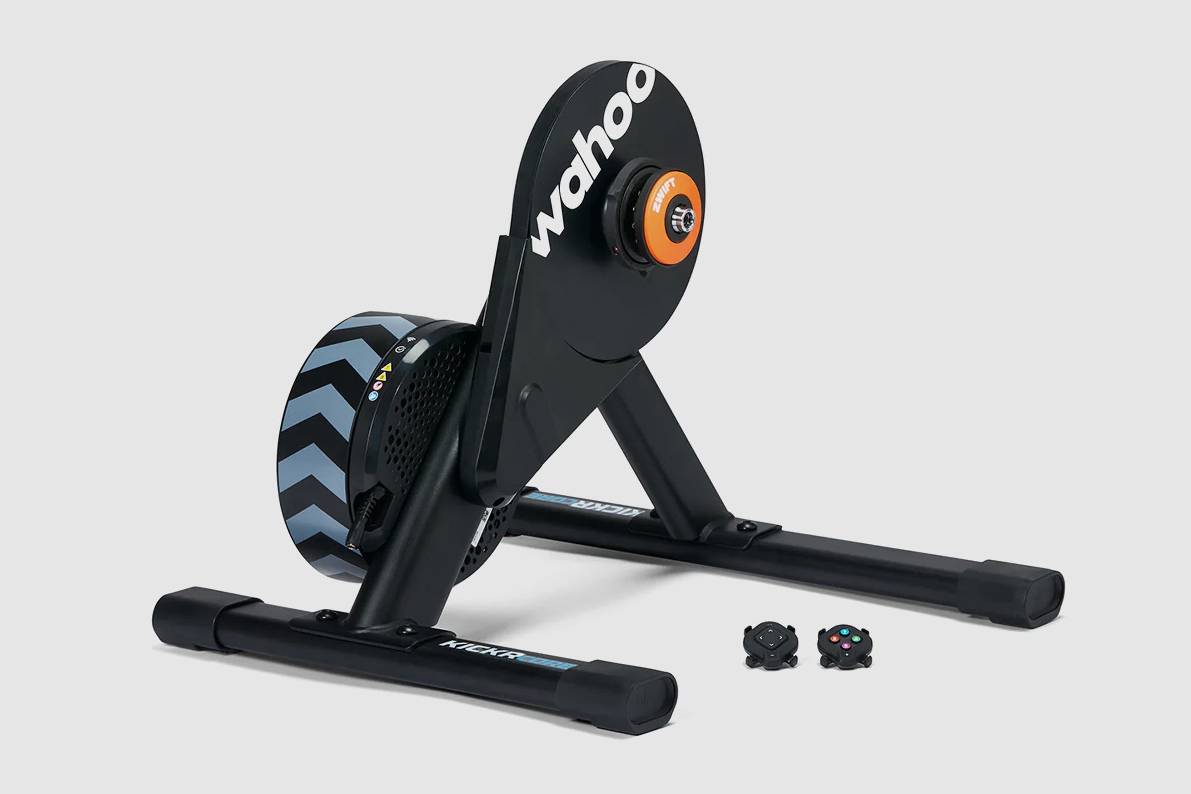 Wahoo Kickr Core 2 deal