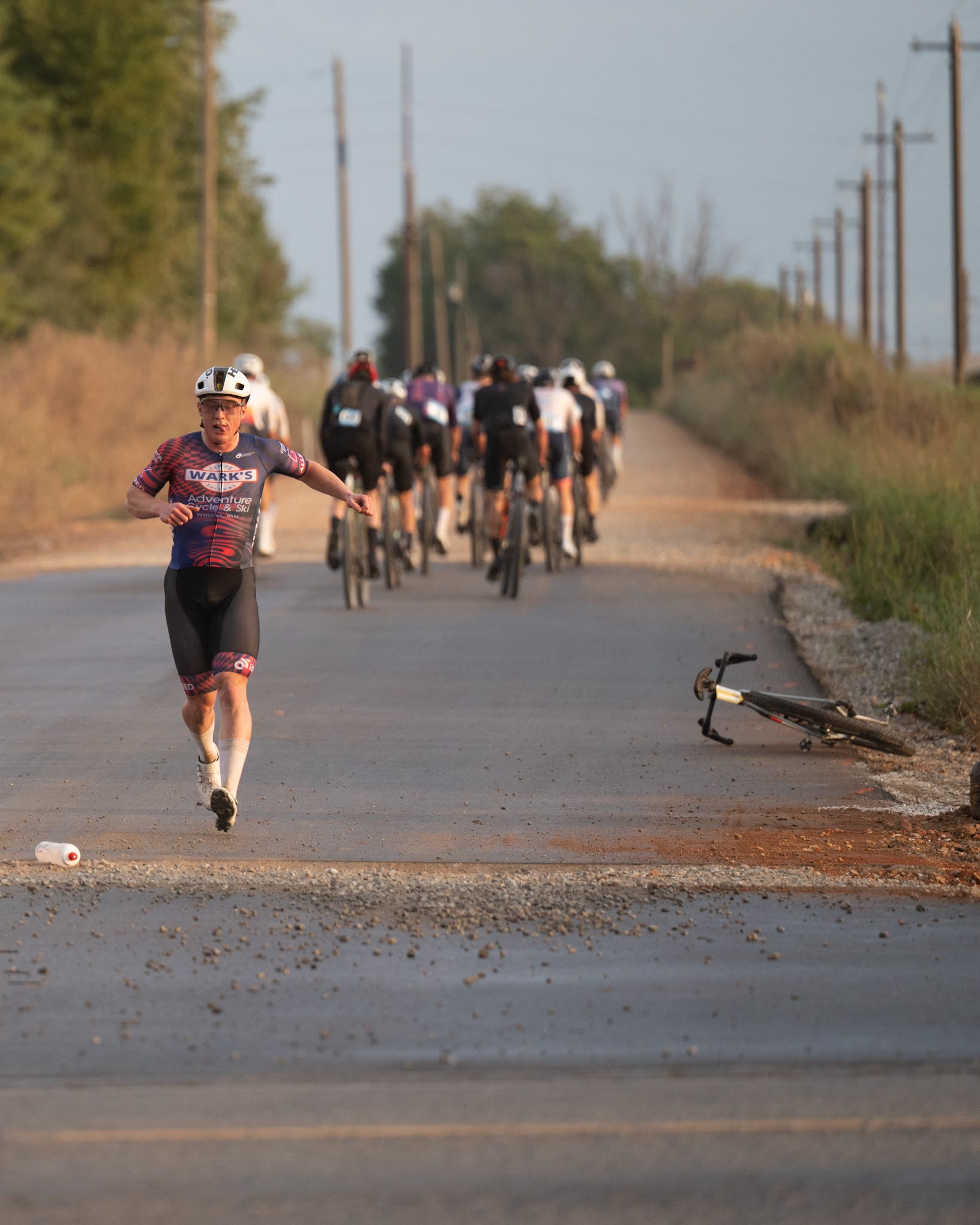 life time grand prix 2025 big sugar gravel-4