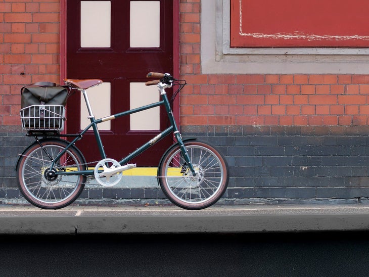 pashley skyline-stazione-grigio
