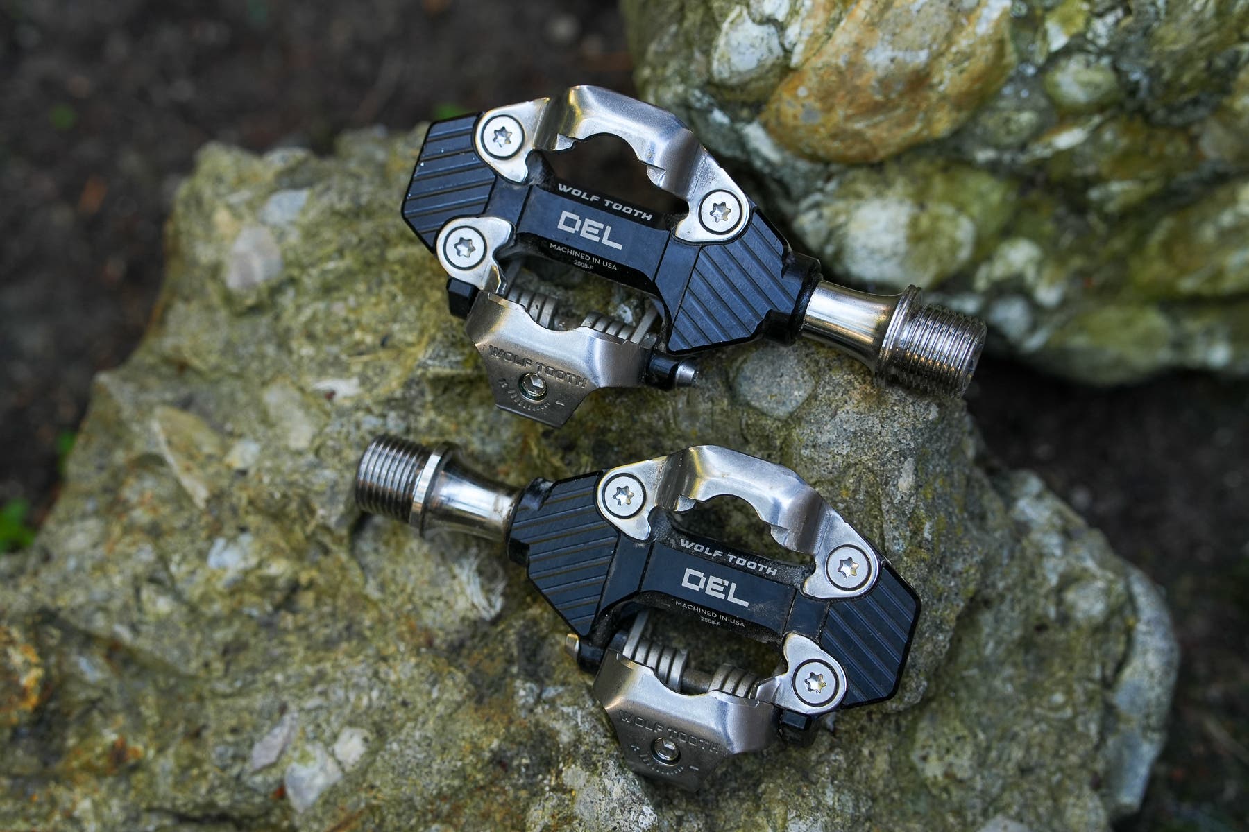 wolf tooth DEL and ALT pedals review-20