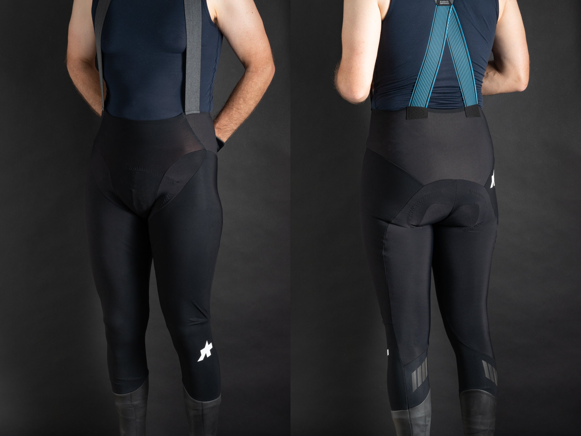 Best Cycling Bib Tights 2026: Top Winter & Thermal Bibs Tested