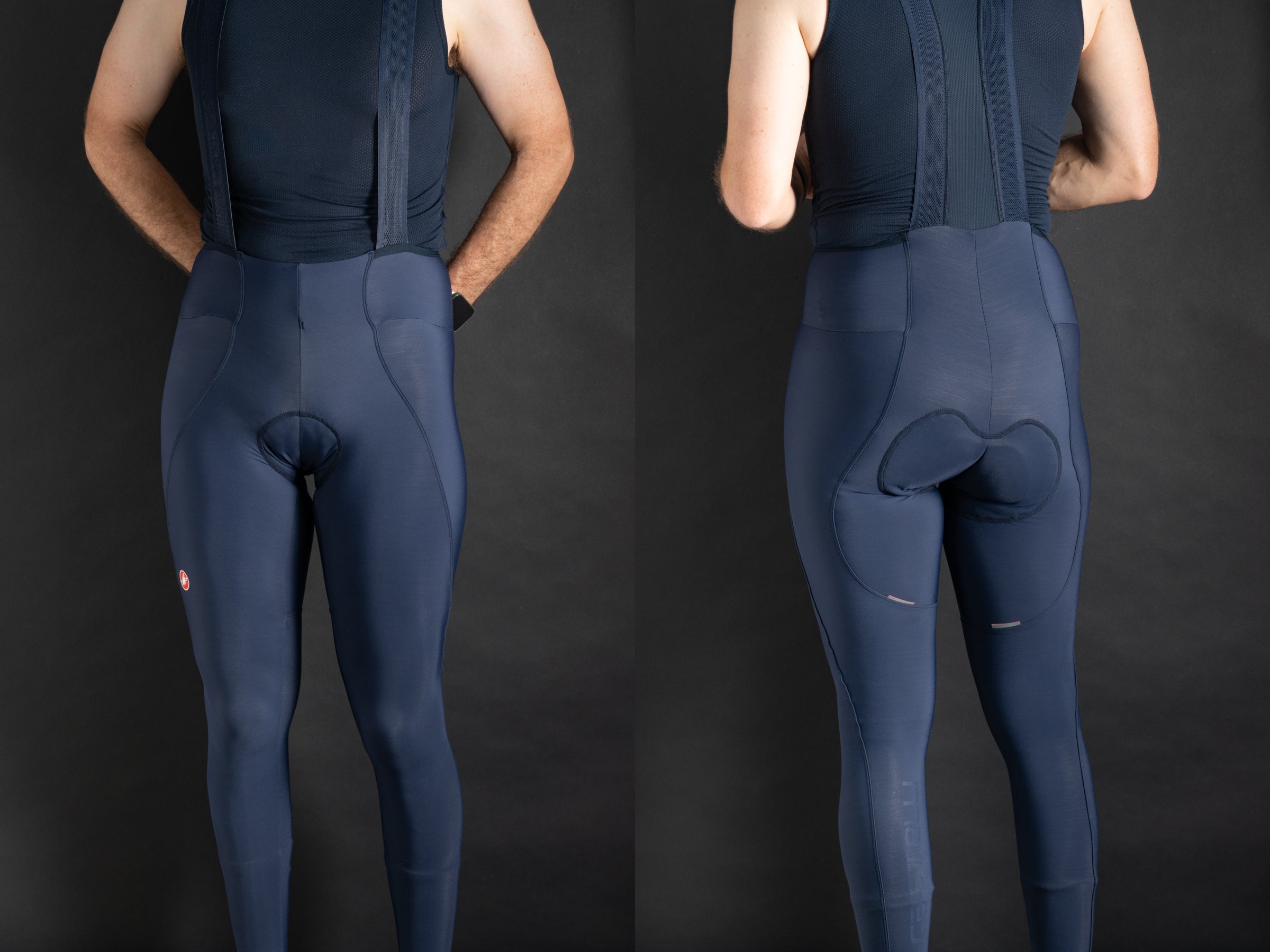Best Cycling Bib Tights 2026: Top Winter & Thermal Bibs Tested