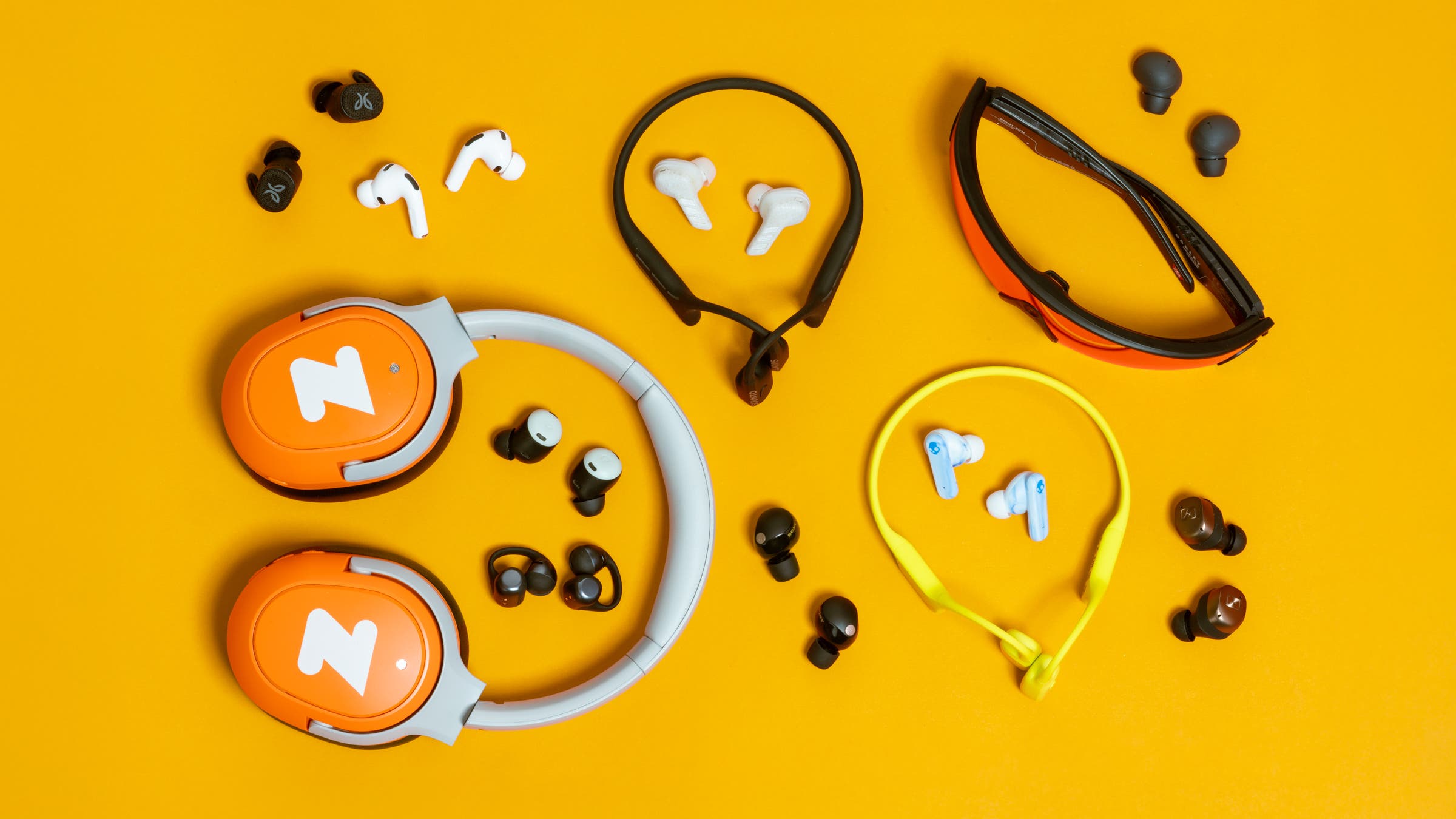 best headphones for dirt bike helmet Amazon Sellers: Best Powersports Bluetooth Headsets action controller and a built Best Headphones for Cycling 2026: