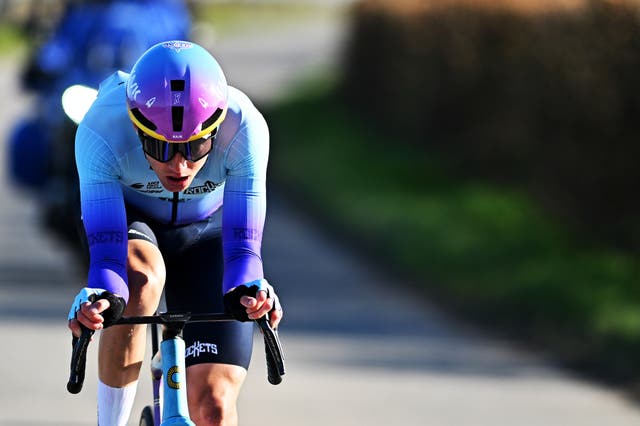How a Zany YouTube Channel Is the Key to Unibet Rose Rockets at the Tour de France