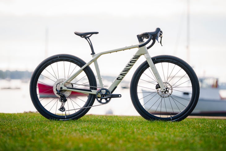 lenkerkorb für mountainbike Fahrrad Korb Faltbarer, Zusammenklappbar Fahrradkorb, Faltbar Wasserdicht Fahrrad Lenkerkorb, Abnehmbare Fahrradkorb Hinten MTB Size:Wire 310mm Ulquiorra Gazelle E-bike