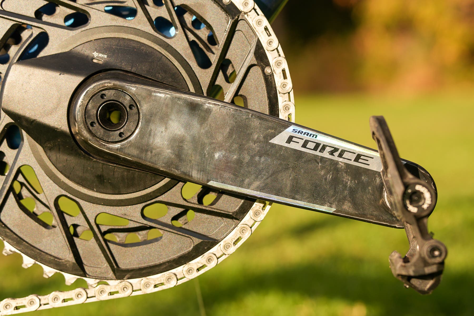 factor monza road bike review 2025-03