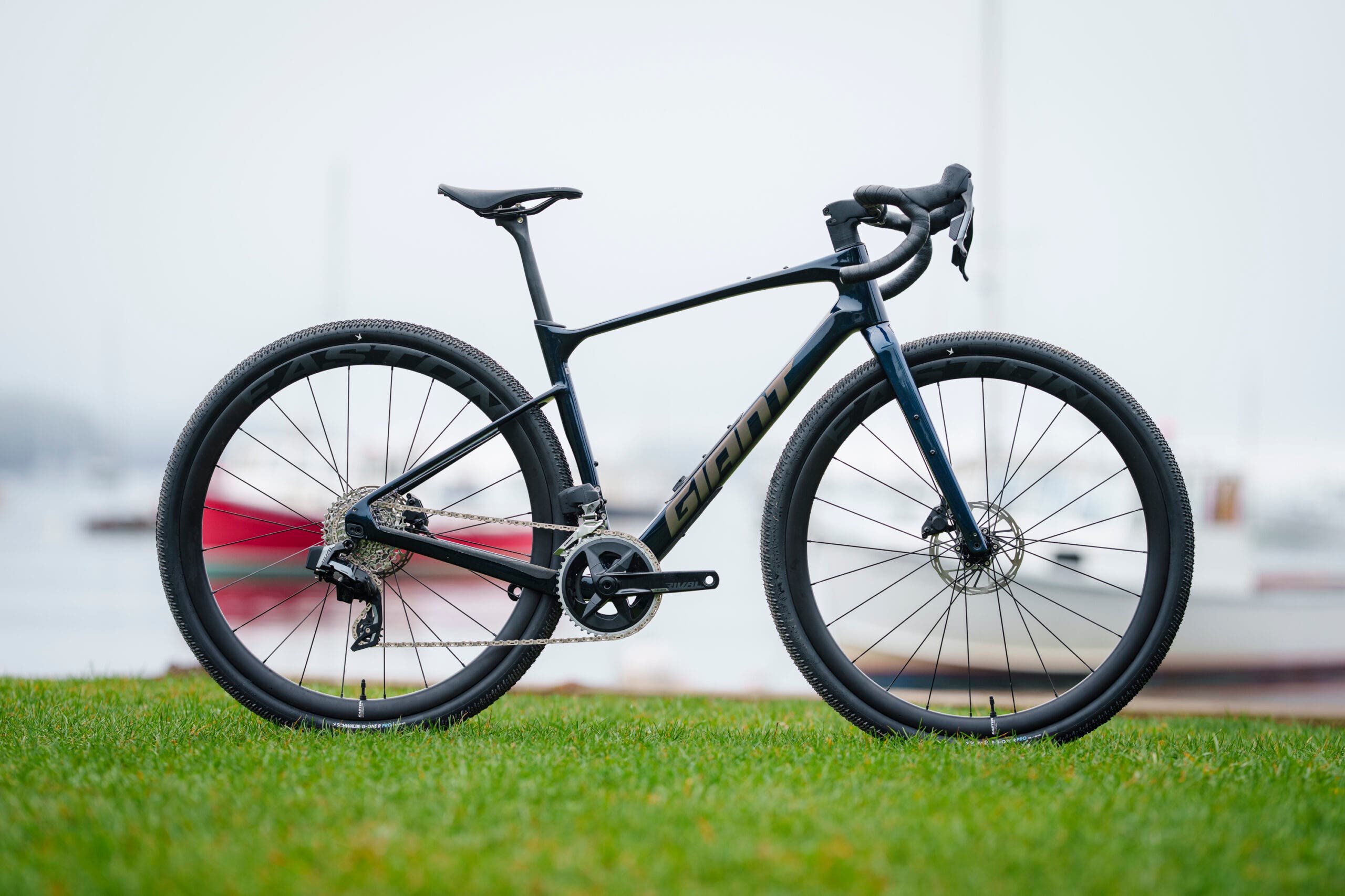 best gravel bike of 2026