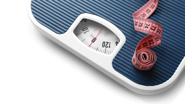 Ozempic and Other Weight Loss Wonder Drugs Could Be Banned in Sport Before the LA Olympics