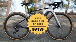 Cannondale - CAAD 3 - Vélo de course - 1996